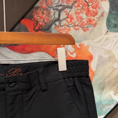 wholesale quality loro piana pants model no. 28